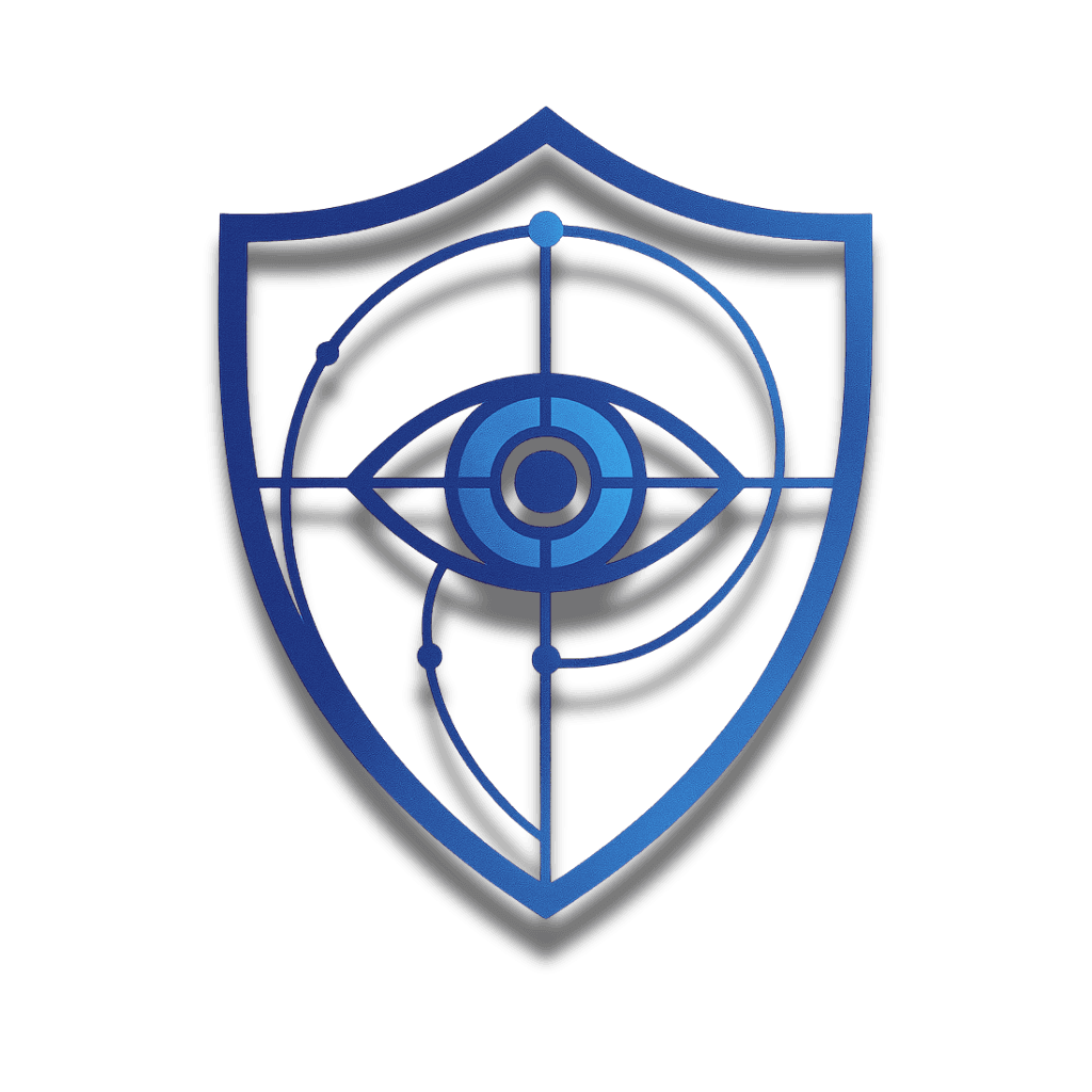 Sentinel Shield